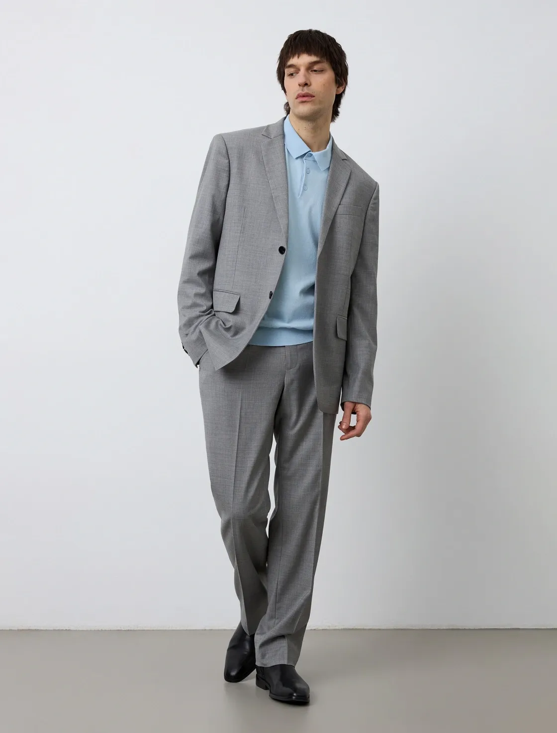 Tailor