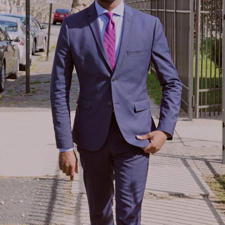 Tailoring