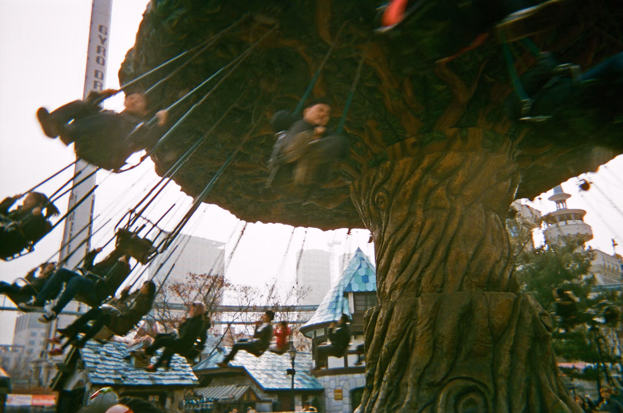 Exploring the Wonders of Renewable Energy: A Path to a Sustainable Future