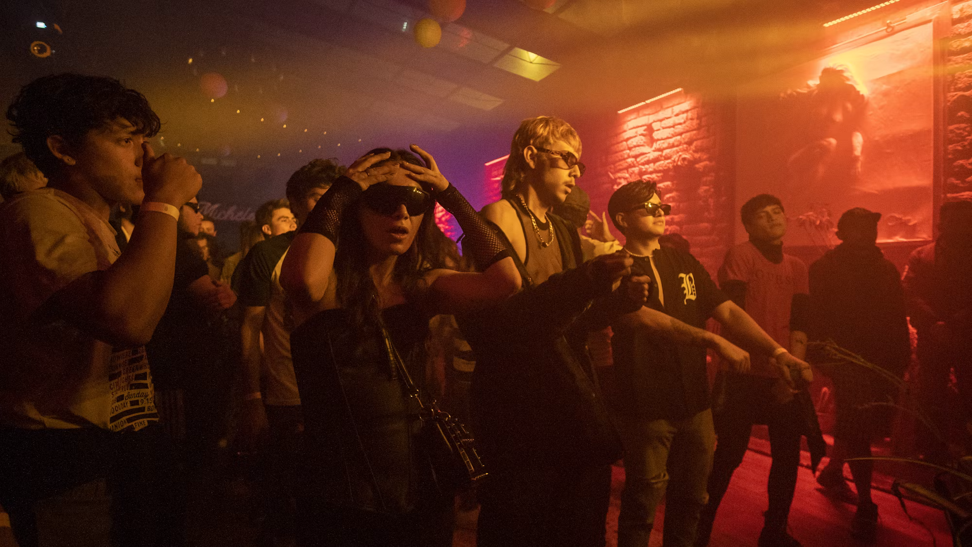 Creating Memorable Graduation Parties: A Comprehensive Guide