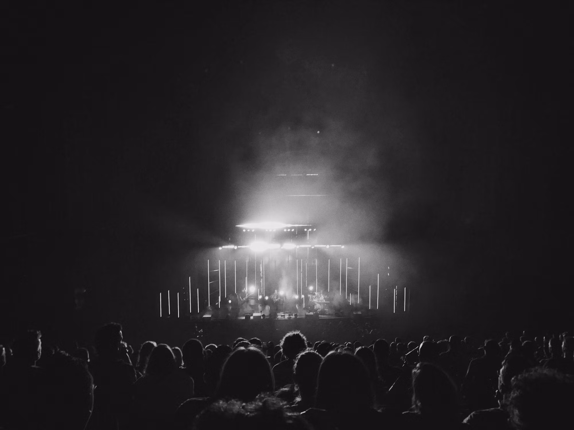 Embracing Sustainability: The Future of Business Practices